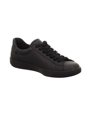 Legero Sneakers Low SILENCE in Schwarz