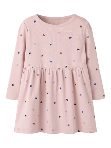 name it Kleid in Burnished Lilac1