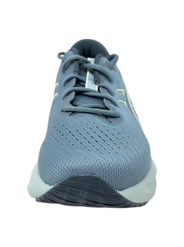 asics Sneaker Gel Exite 11 in Grau