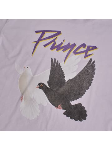 GAP Longsleeve in Purple