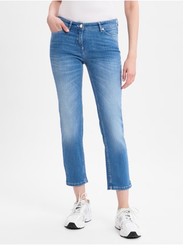 Toni Jeans Perfect Shape in light stone
