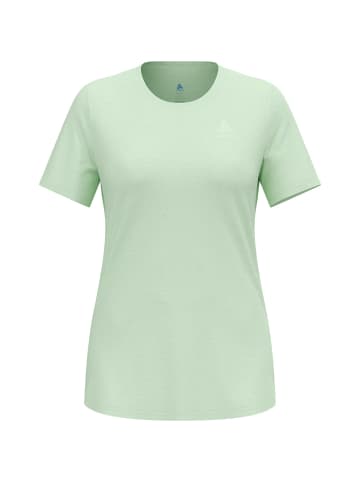 Odlo ESSENTIAL LINENCOOL in Hellgrün221