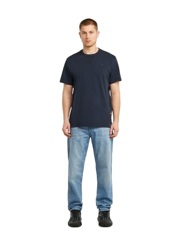 G-Star Raw Nifous T-Shirt salute gd