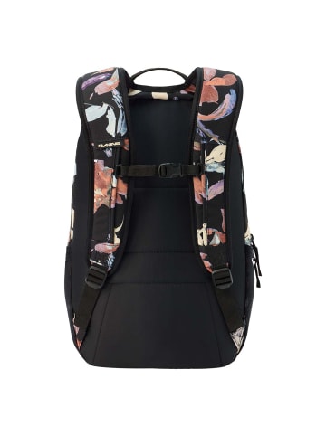 Dakine Campus 25L Daypack M 46 cm in dark ephemera
