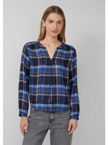 s.Oliver Bluse  in  59N0_navy