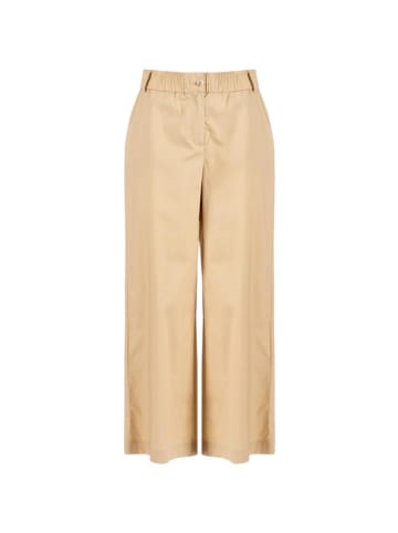 NENETTE Hose ELETTRA Beige