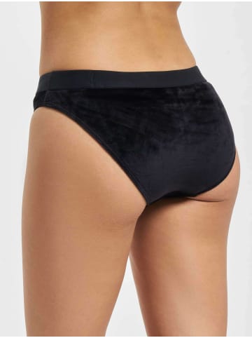 Tommy Hilfiger Tommy Hilfiger Unterwäsche in black