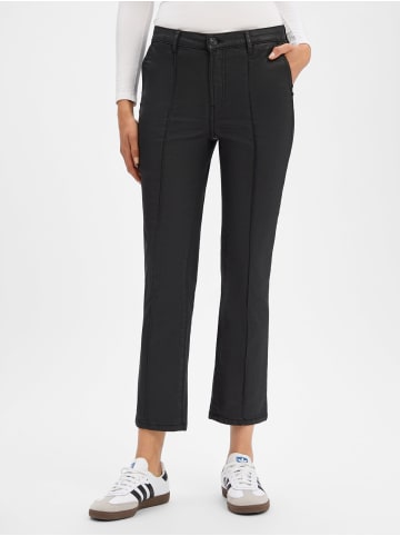 OPUS Hose Ebbi in schwarz