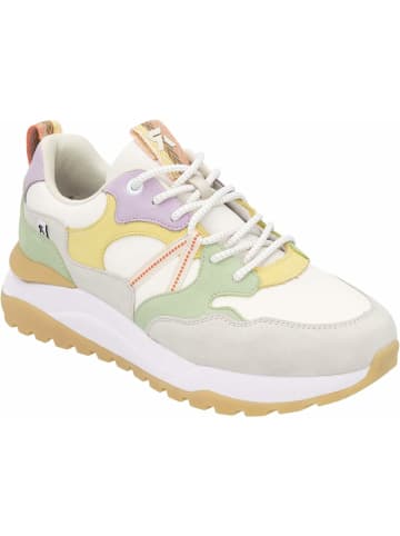 rieker Sneaker für Damen in uni