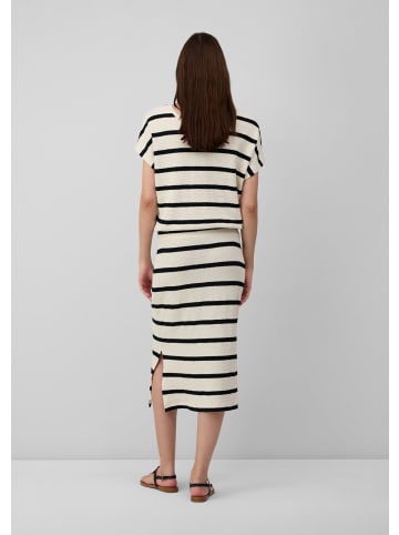 s.Oliver Rock in 02G3_ecru