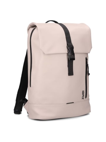 Zwei Cargo CAR150 - Rucksack/Fahrradrucksack 42 cm (sand) in sand