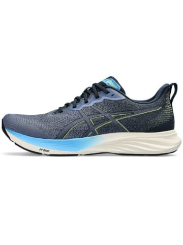 asics Laufschuhe DYNABLAST 4 in Blau