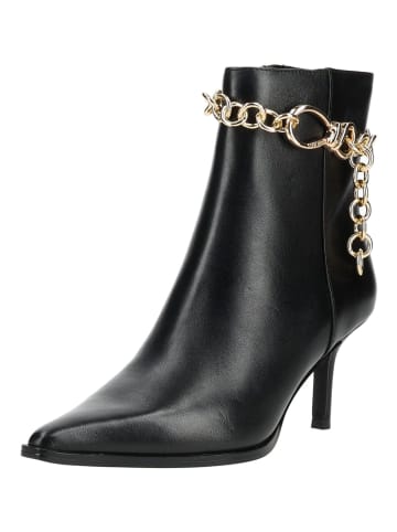 Steve Madden Stiefelette LINK IN in Schwarz