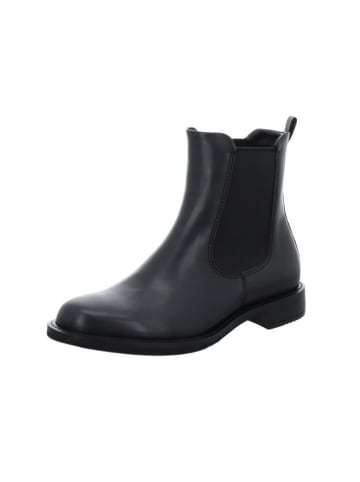 Ecco Chelsea Boot in schwarz