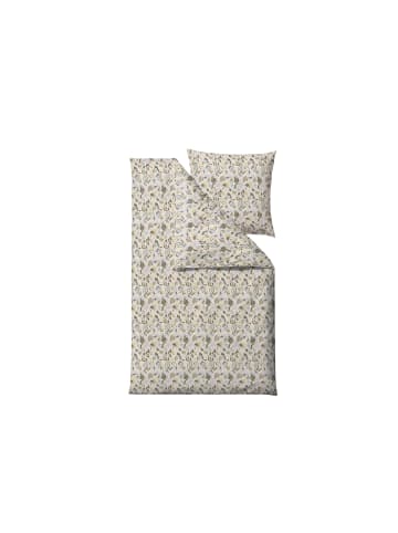 SÖDAHL Bettwäsche DE Bettwäsche DE in Sky Blue