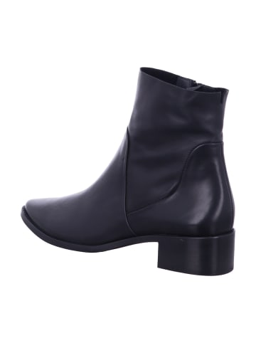 Paul Green Boots in schwarz