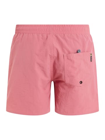 Protest " CULTURE JR in DuskSkyPink