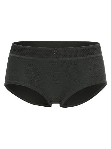 LASCANA Panty in tanne - 0001