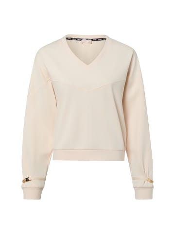 Liu Jo Sweatshirt in aprikot