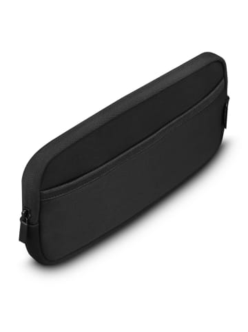 uRage Sleeve Nintendo Switch 2 Neopren, Schwarz