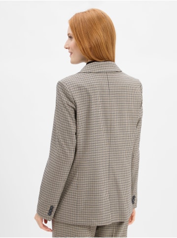 More & More Blazer in beige