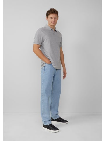 QS Jeans-Hose in 53Y4_blau