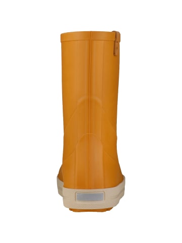 Dunlop Stiefel Puddle Jumper in ockerbraun