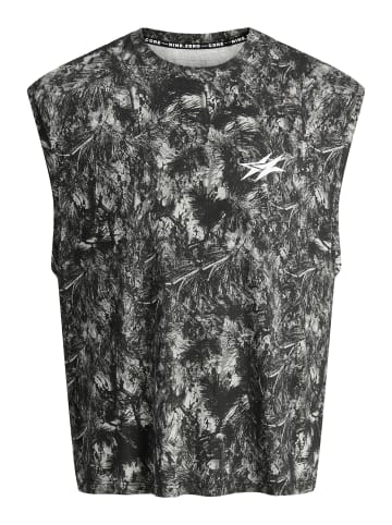 Jack & Jones Tanktop in Black 1