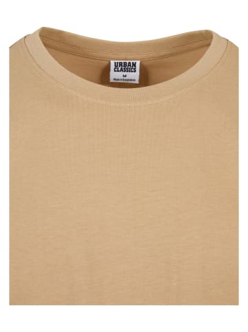 Urban Classics Urban Classics in unionbeige