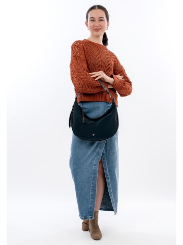 SURI FREY Beutel SFY Sammy in blue