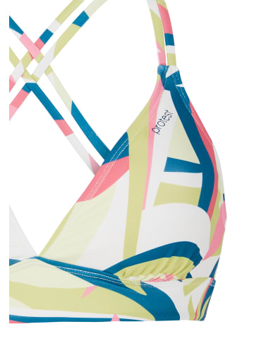 Protest " MIXSuperas in Guava Pink