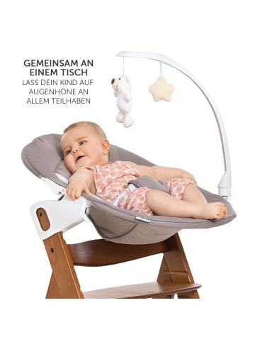 Hauck newborn set deluxe sale