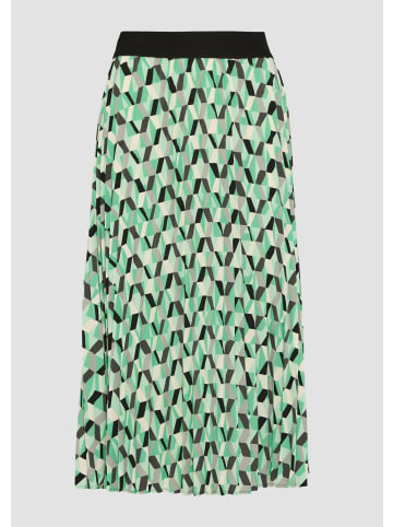 s.Oliver Rock in 73A0_hellgrün