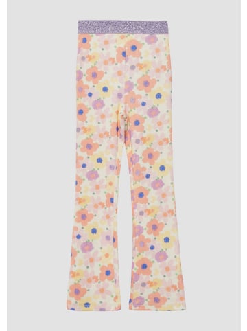 s.Oliver Leggins in 04A2_creme