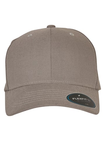  Flexfit  Flexfit Flexfit in grey