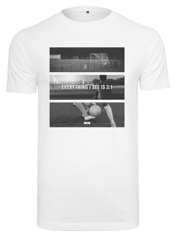 Merchcode Merchcode in white