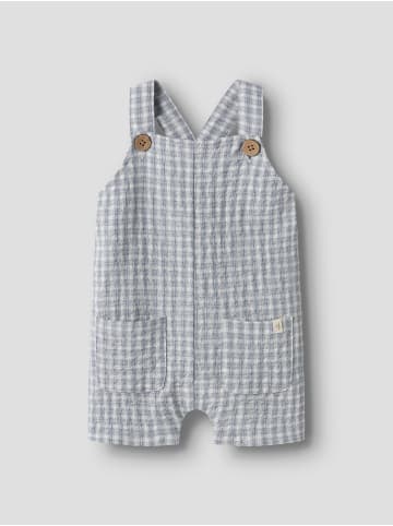 name it Overall in Coconut Milk