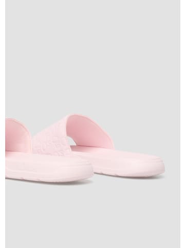s.Oliver Pantoletten in 4100_zartrosa