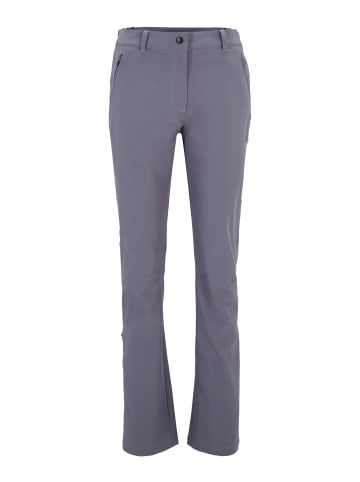 hot-sportswear Hose Tofino in smoky violet