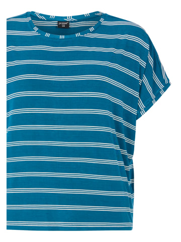 Protest " PRTAdalia in Surfing Blue