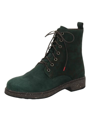 Think! Stiefel in grün