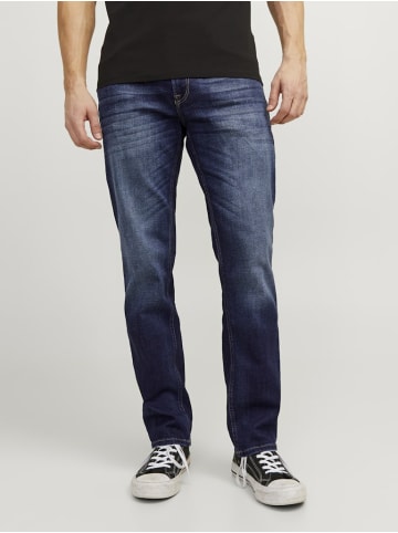 Jack & Jones Regular fit für Herren in uni