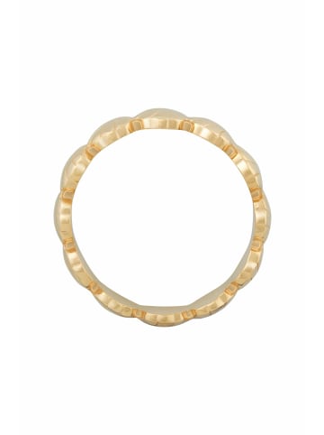 caï Schmuck für Damen in gold