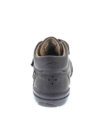 superfit Lauflern Violett