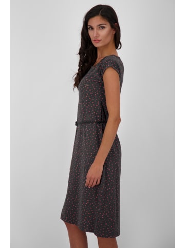alife and kickin Kleid MelliAK in moonless