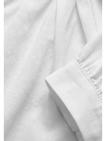 VINAJA Women Blouse in White