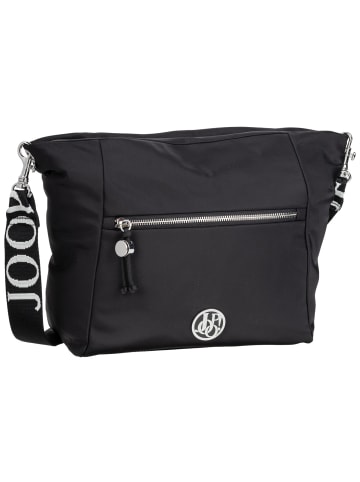 JOOP! Beuteltasche Lietissimo Kaja LHZ in Black