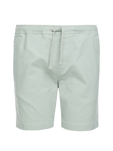 Threadbare Shorts THB Short Mambo in Sage