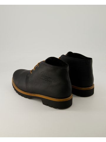 PANAMA JACK Stiefeletten in Schwarz