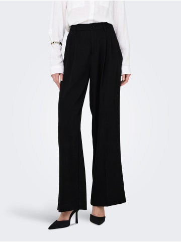 JDY Hose in Black